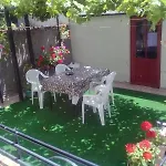 Affittacamere Dom Lidiya Pomorie