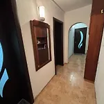 Dom Lidiya Affittacamere Pomorie