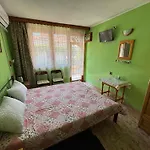 Affittacamere Dom Lidiya