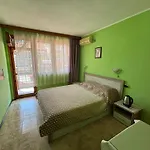 Dom Lidiya Affittacamere 4*