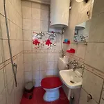 Dom Lidiya Affittacamere 4*