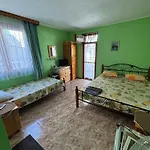 Dom Lidiya Affittacamere Pomorie