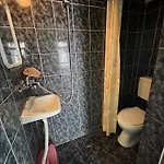 Affittacamere Dom Lidiya