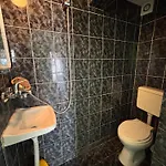 Dom Lidiya 4* Pomorie