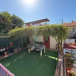 Affittacamere Dom Lidiya 4*