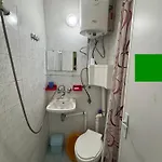 Dom Lidiya 4* Pomorie