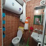 Dom Lidiya Affittacamere