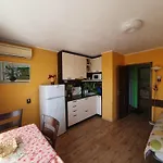 Dom Lidiya Affittacamere 4*