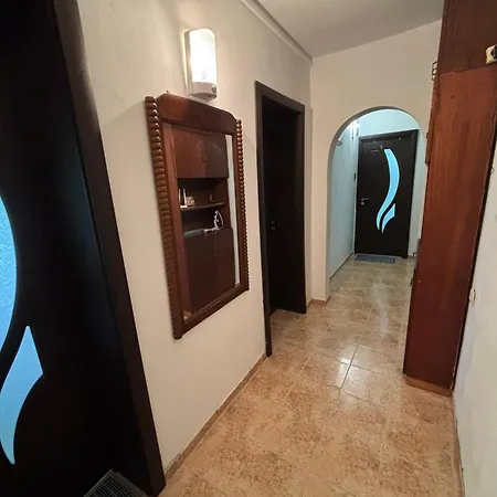 Dom Lidiya Guest house Pomorie